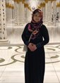 Познакомиться с татаркой.  Эля 45 лет Уфа 705727