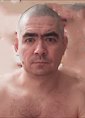 Познакомиться с татарином.  Булат 40 лет Уфа 704903