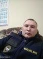 Познакомиться с татарином.  Azat 33 года Уфа 700966