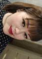 Познакомиться с татарином.  Алина 36 лет Уфа 705863