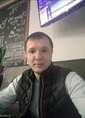 Познакомиться с татарином.  Рамиль 38 лет Уфа 705977