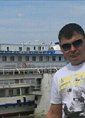 Познакомиться с татарином.  Марат. 21 год Самара 706148