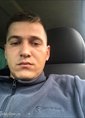 Познакомиться с татарином.  рустам 37 лет Набережные Челны 378951