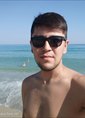 Познакомиться с татарином.  Ильнур 32 года Уфа 706258