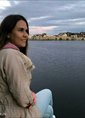 Познакомиться с татаркой.  Эльвира 36 лет Казань 207074
