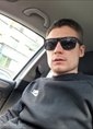 Познакомиться с татарином.  Равиль 40 лет Набережные Челны 408478