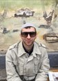 Познакомиться с татарином.  Альберт 51 год Уфа 692457