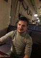 Познакомиться с татарином.  Константин 33 года Набережные Челны 604511