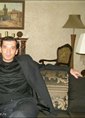 Познакомиться с татарином.  Равиль абый! 47 лет Самара 341173