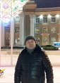 Познакомиться с татарином.  Свобода 54 года Уфа 706481