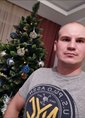 Познакомиться с татарином.  ali 37 лет Ульяновск 280976