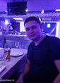 Познакомиться с татарином.  Тимур 36 лет Самара 687040