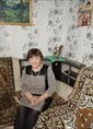 Познакомиться с татаркой.  Илюза 61 год Уфа 706968