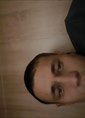 Познакомиться с татарином.  Альберт 38 лет Уфа 707099