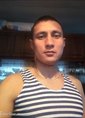 Познакомиться с татарином.  Альберт 38 лет Уфа 701537