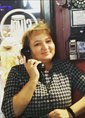 Познакомиться с татаркой.  Алсу 48 лет Уфа 707127