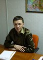 Познакомиться с татарином.  Наиль 52 года Самара 707146
