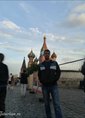 Познакомиться с татарином.  Руслан 36 лет Уфа 707147