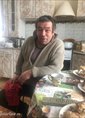 Познакомиться с татарином.  магадан 49 лет Куеда 707294