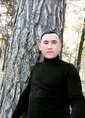Познакомиться с татарином.  Artur 37 лет Ульяновск 238976
