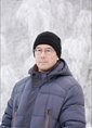 Познакомиться с татарином.  Марат 46 лет Уфа 18354