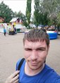 Познакомиться с татарином.  евгений 32 года Стерлитамак 682016