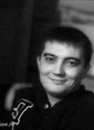 Познакомиться с татарином.  Айдар 31 год Уфа 707660