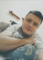 Познакомиться с татарином.  Айрат 37 лет Набережные Челны 660847