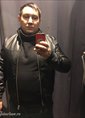 Познакомиться с татарином.  Алексей 35 лет Уфа 707759