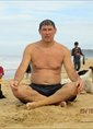 Познакомиться с татарином.  Флюр 61 год Уфа 707787