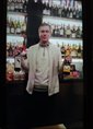 Познакомиться с татарином.  Альберт 47 лет Уфа 707830