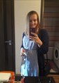 Познакомиться с татаркой.  Энже 31 год Ульяновск 58799