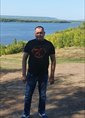 Познакомиться с татарином.  евгений 47 лет Самара 707853