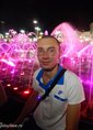 Познакомиться с татарином.  Ильшат 40 лет Уфа 708020