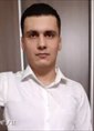 Познакомиться с татарином.  Садилло 32 года Самара 702248