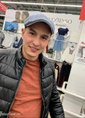 Познакомиться с татарином.  Ренат 30 лет Самара 708071