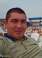 Познакомиться с татарином.  Руслан 36 лет Омск 497450 фото №6