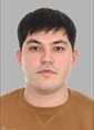 Познакомиться с татарином.  Марсель 32 года Уфа 708208