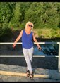Познакомиться с татаркой.  Разиля 57 лет Уфа 708277