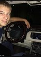 Познакомиться с татарином.  Дамир 41 год Уфа 708279