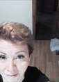Познакомиться с татаркой.  Amina 50 лет Уфа 708291