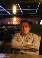 Познакомиться с татарином.  Руслан 47 лет Уфа 416537