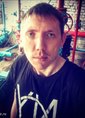 Познакомиться с татарином.  Данис 34 года Уфа 701710