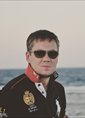 Познакомиться с татарином.  Рашид 45 лет Уфа 708683