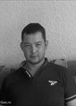 Познакомиться с татарином.  Рустам 42 года Уфа 708810