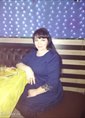 Познакомиться с татаркой.  Lilia 46 лет Уфа 708813