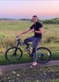 Познакомиться с татарином.  Ильмир 41 год Уфа 708828