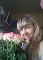 Познакомиться с татаркой.  Эльвира 32 года Самара 708889