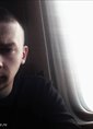 Познакомиться с татарином.  Дамир 29 лет Тольятти 629701