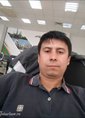 Познакомиться с татарином.  Руслан 38 лет Уфа 709051